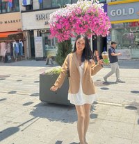 Comeback - Acompañantes transexual in Pyeongtaek Photo 28 of 28
