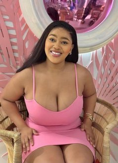 Comfort Luxury Spa - puta in Doha Photo 2 of 3