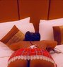 Comfort Outcall and Incall Bae - puta in Thika Photo 1 of 12