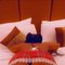 Comfort Outcall and Incall Bae - puta in Kilimani