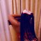 Comfort Outcall and Incall Bae - puta in Kilimani Photo 2 of 2