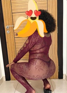 Comfort Outcall and Incall Bae - puta in Thika Photo 7 of 12