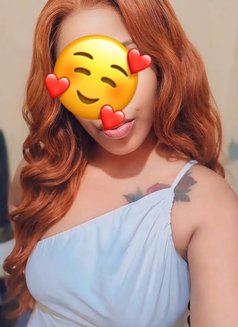 Comfort Outcall and Incall Bae - puta in Thika Photo 10 of 12