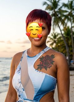 Comfort Outcall and Incall Bae - puta in Thika Photo 11 of 12