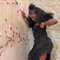 Blessing - puta in Kampala
