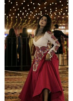Comfortable Chennai - escort agency in Chennai Photo 1 of 6