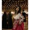 Comfortable Chennai - escort agency in Chennai