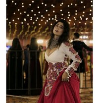 Comfortable Chennai - escort agency in Chennai Photo 1 of 6