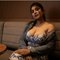 Comfortable Chennai - escort agency in Chennai Photo 2 of 6
