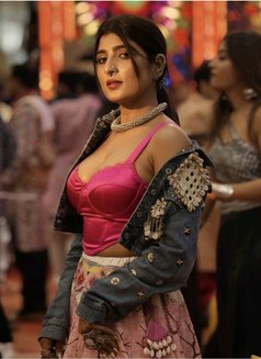 Comfortable Chennai - escort agency in Chennai Photo 4 of 6