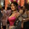Comfortable Chennai - escort agency in Chennai Photo 4 of 6