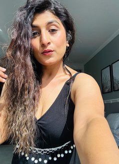 Comfortable Chennai - escort agency in Chennai Photo 6 of 6