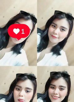 Coming in hot! Danica Rivera - escort in Cebu City Photo 3 of 5