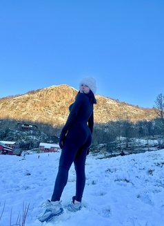 Just arrived Limited days only. 🇵🇭🇦🇷 - escort in Hong Kong Photo 12 of 22