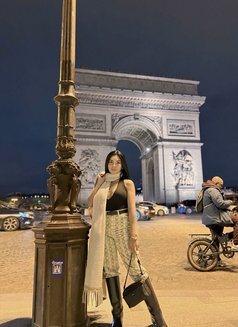 Just arrived Limited days only. 🇵🇭🇦🇷 - escort in Hong Kong Photo 14 of 22