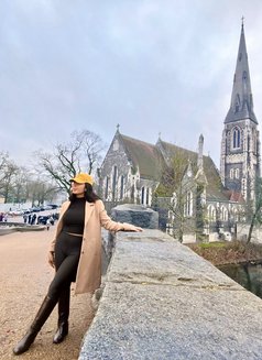 Just arrived Limited days only. 🇵🇭🇦🇷 - escort in Hong Kong Photo 15 of 22