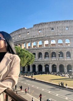 Just arrived Limited days only. 🇵🇭🇦🇷 - escort in Hong Kong Photo 19 of 22