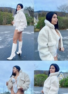 Coming soon. 🇵🇭🇦🇷 - escort in Bangkok Photo 22 of 29