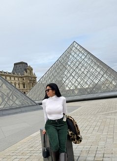 Coming soon. 🇵🇭🇦🇷 - escort in Bangkok Photo 29 of 29