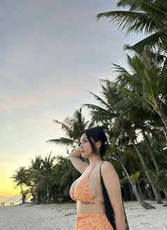 big boobs coming soon daddies - puta in Okinawa Island Photo 11 of 11