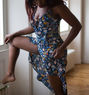 Ember Summers - escort in Incheon Photo 1 of 5