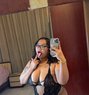 Coming Soon in 3 Day - escort in Okinawa Island Photo 1 of 8