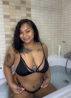 Coming Soon in 3 Day - escort in Okinawa Island Photo 5 of 8