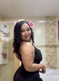 Coming Soon in 3 Day - escort in Okinawa Island Photo 6 of 8