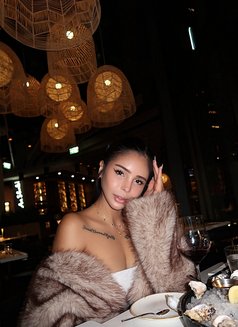 Aria Just arrived ๐ฏ๐ต๐ต๐ญ(LimitedDays) - escort in Okinawa Island Photo 28 of 28