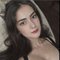 🦋YOUR CAUCASIAN FANTASY🦋 - escort in Taipei