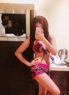 🏝️CominG.SooN🪷Nidhi🪷GoaGirl🏖️ - companion in Chennai Photo 4 of 30