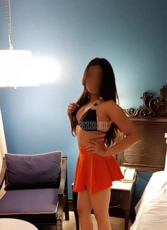 🏝️CominG.SooN🪷Nidhi🪷GoaGirl🏖️ - puta in Hyderabad Photo 3 of 30