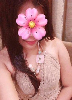 🏝️CominG.SooN🪷Nidhi🪷GoaGirl🏖️ - puta in Hyderabad Photo 18 of 30