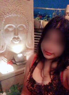 🏝️CominG.SooN🪷Nidhi🪷GoaGirl🏖️ - puta in Hyderabad Photo 22 of 30