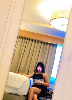 🏝️CominG.SooN🪷Nidhi🪷GoaGirl🏖️ - puta in Kochi Photo 23 of 30