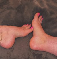 Coming soon - escort in Iwakuni