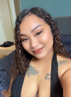 Bella - escort in Yokosuka Photo 11 of 13