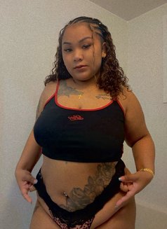 Bella - escort in Yokosuka Photo 12 of 13