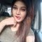 Top Shemale rose - Transsexual escort in Hyderabad Photo 2 of 25