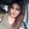 Top Shemale rose - Transsexual escort in Hyderabad Photo 1 of 25