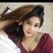 Top Shemale rose - Transsexual escort in Hyderabad Photo 2 of 25