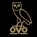 Night_Owl_Studio_Guy's avatar