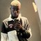 Comofort - Male escort in Pretoria