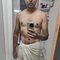 Companion for Queens - Acompañante masculino in Chennai