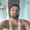 Masseur Indian Johnny - Male companion in Pune Photo 2 of 3