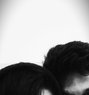 Companion X - Male escort in Bangalore Photo 1 of 1