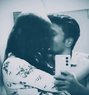 Companion X - Male escort in Coimbatore Photo 1 of 2