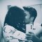 Companion X - Male escort in Coimbatore