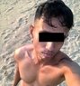 Companionship For Ladies - Male escort in Colombo Photo 8 of 8