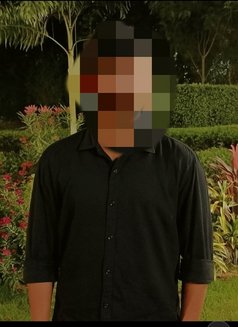 Companionship Service by Mr Ayaan 0888 - Acompañantes masculino in Gurgaon Photo 1 of 1
